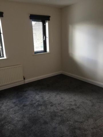 6 Acorn Lodge, Shore Road, Newtownabbey, BT37 9RU - Photo 5