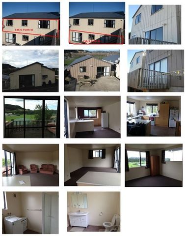 READY NOW UNTIL DEC 2025 - Photo 4