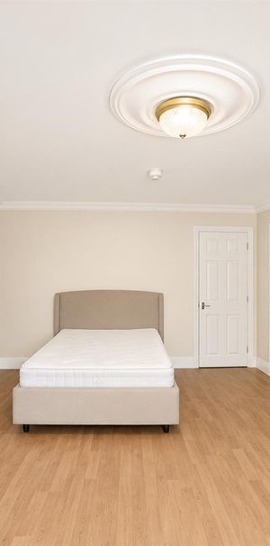 160 Croydon Road, London SE20 - Photo 1