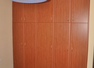 Μονοκατοικία για ενοικίαση - Αρτέμιδα (Λούτσα), - Photo 5