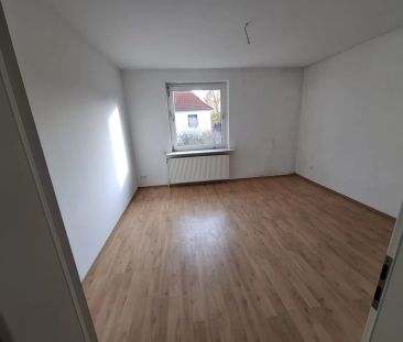Wohnung zur Miete in Bünde - Photo 3