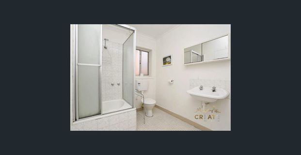 6/15 Ridley Street, Albion, Vic 3020 - Photo 1