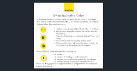 Close to Mitcham Station - Photo 5