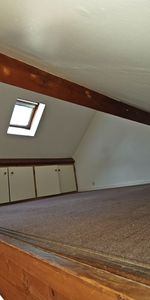 Location Appartement 1 pièce 18m² EPERNON 28230 - Photo 4