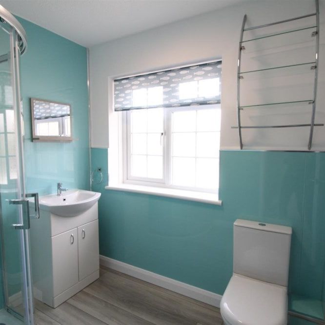 Happy Island Way, Bridport - Photo 1