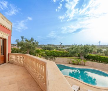 Villa in Affitto a Polignano a Mare - Foto 2