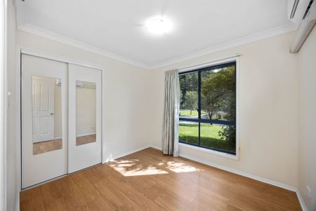 Great Family Home with Large Shed - Photo 4