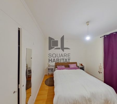 Location Maison 4 pièces 100m² ST JULIEN L ARS 86800 - Photo 3