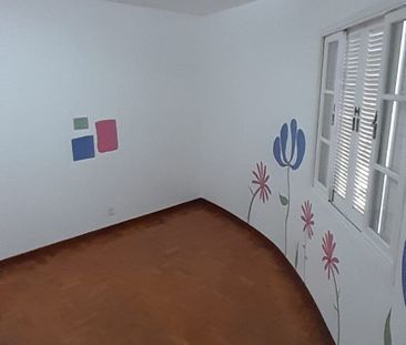 Apartamento - Foto 2