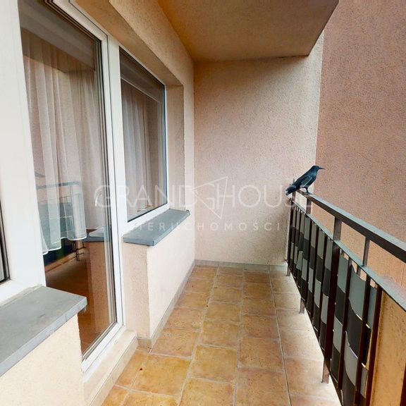 3 pokojowe na wynajem Reda - Фото 1