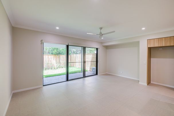 Brand New Duplex in Sought-After Complex With Pool - Photo 1