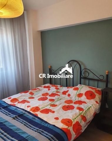 Apartament 2 camere, Mosilor - Photo 4