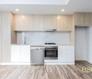 PERFECT LOCATION! - Photo 1