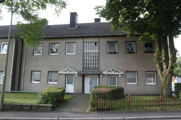 Am Römerberg 24, 59192 Bergkamen - Photo 1