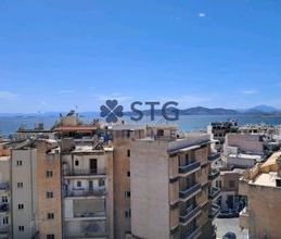 Διαμέρισμα για ενοικίαση - Καλλίπολη – Φρεαττύδα, - Photo 6