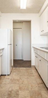 Rockland Heights - 1 Bedroom - Available March 1st - Photo 1