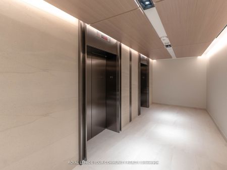 For Lease - 117 Broadway Avenue Unit# 206N, Toronto, Ontario - Photo 3