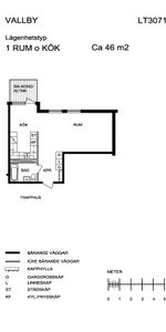 Svalgången 18 - Photo 4