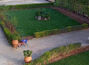 Μονοκατοικία για ενοικίαση - Κρυονέρι, - Photo 3