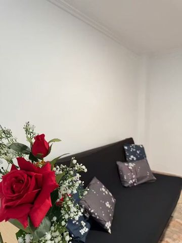 Carrer de Guillem dAnglesola, Valencia, Valencian Community 46022 - Photo 5