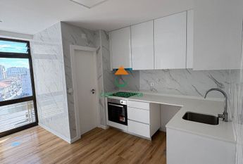 Apartamento T2 em Porto