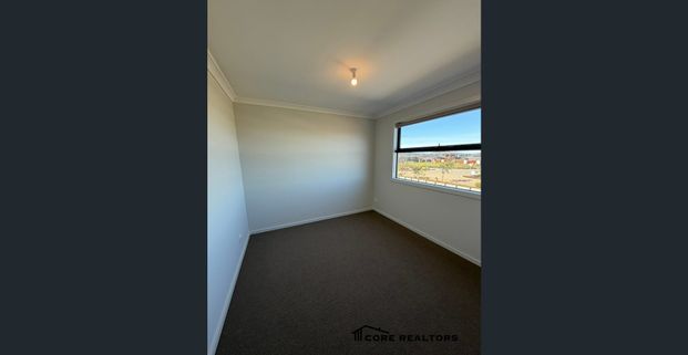 Brand-New, Double-Storey Family Home in Five Farms Estate – 4 Beds | 2 Living | $590/week" - Photo 1