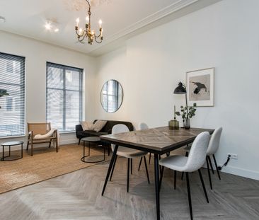 Visstraat 2F - Photo 5