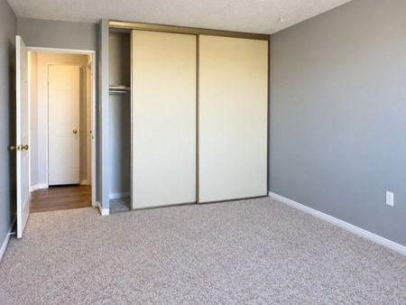 For Lease - 200 Jamieson Parkway Unit# 615, Cambridge, Ontario - Photo 3