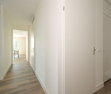 Boekweitkamp 169, Kampen, 2592XT, Den Haag - Photo 5