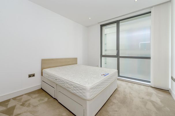 £623.08 per week (£2,700.00 per month) - Photo 1