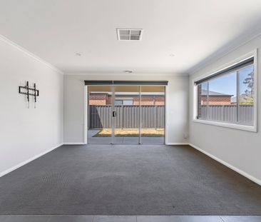 Neat 3 bedroom home! - Photo 4