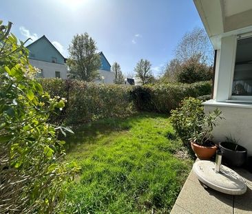 Appartement 2 pièces – 45 m² environ à Le Rheu (ref : G75832) - Photo 6