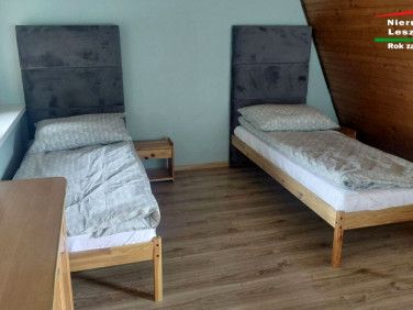 Pokój Grudziądz - Zdjęcie 4