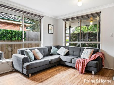 2/47 Greenvale Rd, Green Point, NSW 2251 - Photo 3