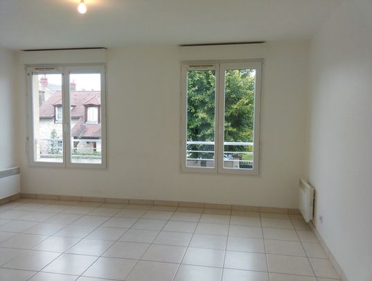 Location Appartement 1 pièce 28m² ST JEAN DE BRAYE 45800 - Photo 1