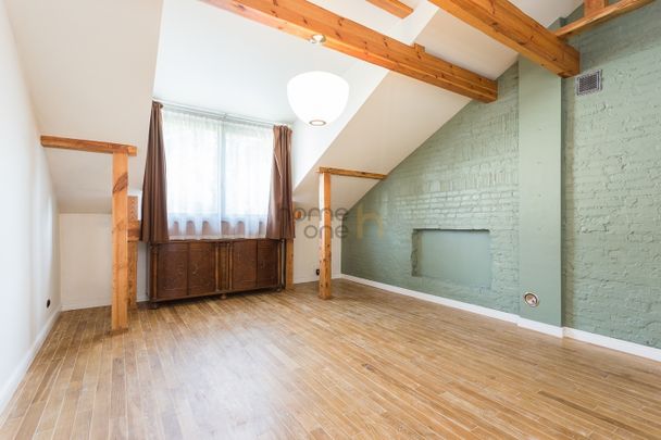 Polska, Warszawa - Фото 1