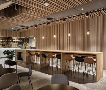 Storgatan, Växjö - Foto 4