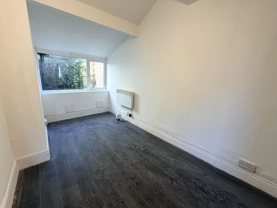 Marton Drive, Blackpool, FY4 3EU - Photo 1