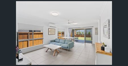 Modern Family Living in a Highly Sought-After Trinity Beach Location - Photo 3