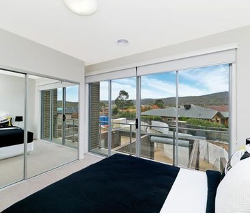 87/47 Mowatt Street, Queanbeyan - Photo 2