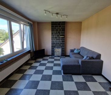 Appartement te huur in Lebbeke - Foto 2