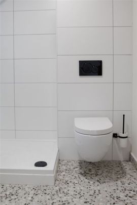 Portland Street North, North Circular Road, Dublin 1, D01 ED82 - Photo 1