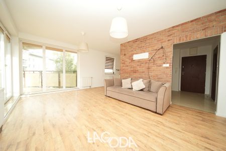 Gorzów Wielkopolski - Photo 5