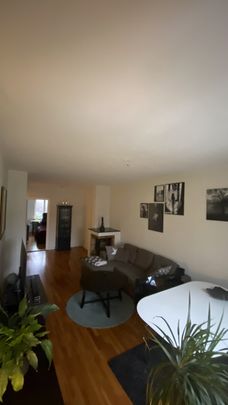 Hejdegatan, Linköping - Photo 1