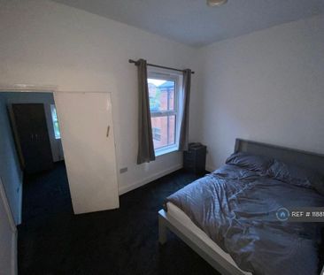 1 bedroom in a house share to rent - Photo 6