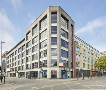 Stroud Green Road - Photo 6