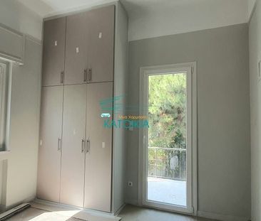 Μονοκατοικία για ενοικίαση Άγιος Δημήτριος (Παλαιό Ψυχικό) - Photo 5