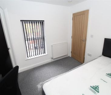 4 bedroom house to rent - Photo 5