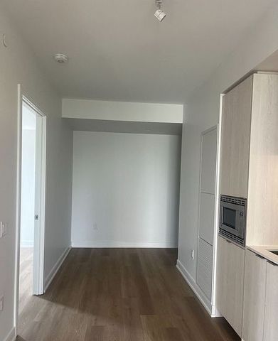 For Lease - 3009 Novar Road Unit# 625, Mississauga, Ontario - Photo 3