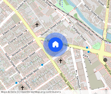 210 Woolwich St, Guelph - Photo 1